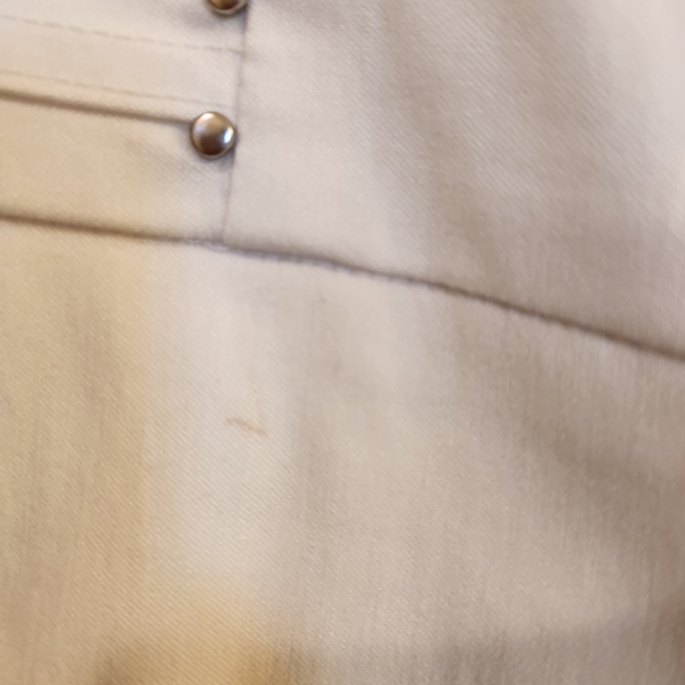 JM Collection Capri - Picture 5 of 9